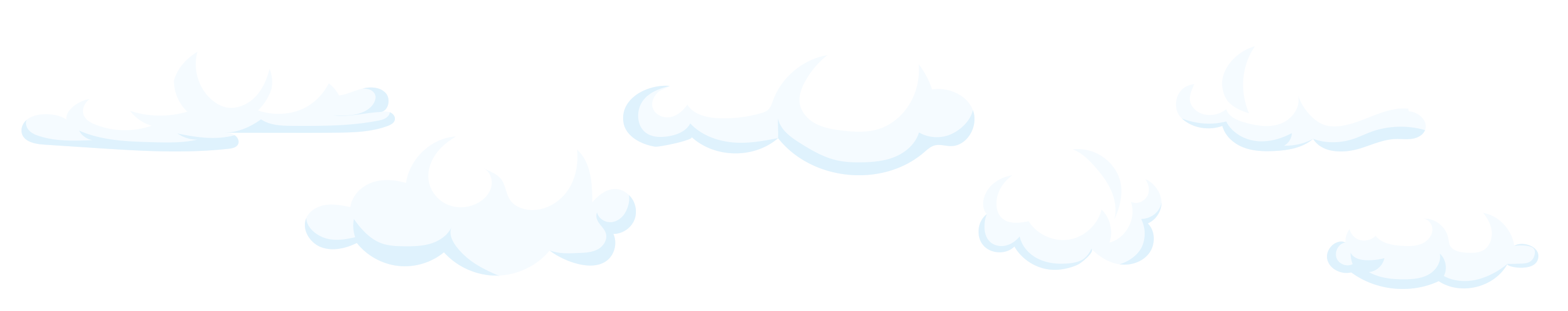 Cloud 2